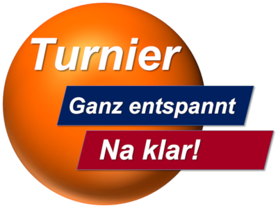 GOLFKIDS.FUN Themenwelt Golf Kinder & Jugendgolf | Golf Jugendturniere gut vorbereitet GOLFKIDS.FUN Themenwelt Golf Kinder & Jugendgolf | Golf Jugendturniere gut vorbereitet