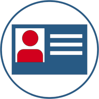 Piktogramm DGV Kindergolfabzeichen Piktogramm DGV Kindergolfabzeichen