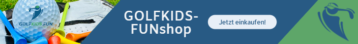 GOLFKIDSFUN.COM | Dein Onlineshop zur Themenwelt