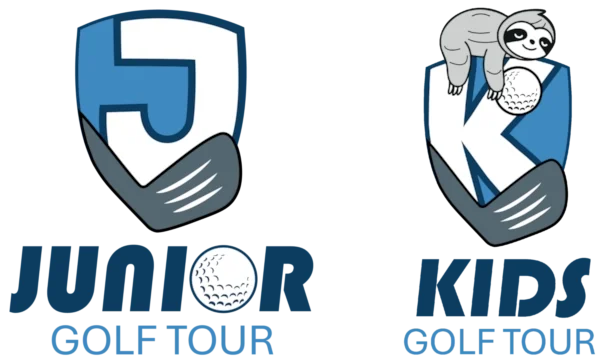 Junior Golf Tour & Kids Golf Tour | Turnierserien für Kinder und Jugendliche Junior Golf Tour & Kids Golf Tour | Turnierserien für Kinder und Jugendliche