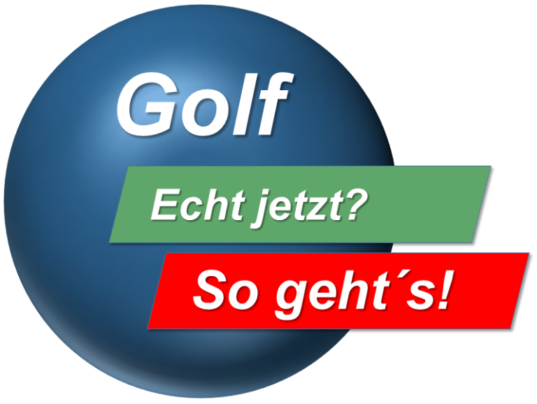 Golf Basics & More | Golfeinstieg für Golfkids leicht gemacht