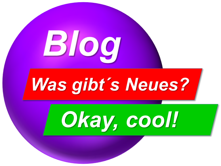 News Blog | Branchentrends und Golfblog