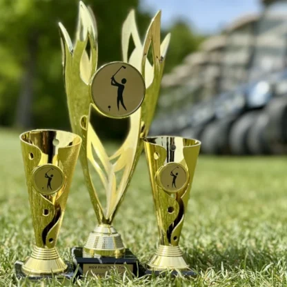 Club- und Verbandsturniere, Turnierserien für ambitionierte Golfkids - hol' dir die Infos Club- und Verbandsturniere, Turnierserien für ambitionierte Golfkids - hol' dir die Infos