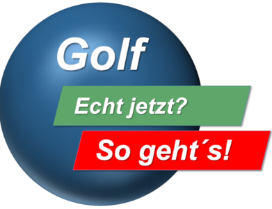 GOLFKIDS.FUN Themenwelt Golf für Kinder & Jugendgolf | Golfeinstieg leicht gemacht GOLFKIDS.FUN Themenwelt Golf für Kinder & Jugendgolf | Golfeinstieg leicht gemacht