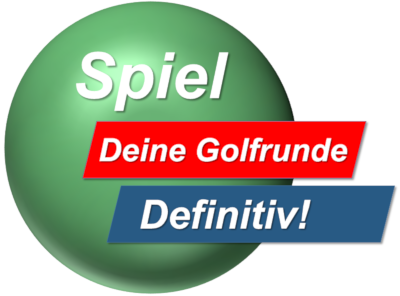 GOLFKIDS.FUN Themenwelt Golf Kinder & Jugendgolf |Auf der Golfrunde rundum an alles gedacht GOLFKIDS.FUN Themenwelt Golf Kinder & Jugendgolf |Auf der Golfrunde rundum an alles gedacht