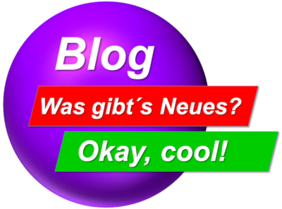 GOLFKIDS.FUN Themenwelt Golf Kinder & Jugendgolf | News Blog für Kinder & Jugendliche GOLFKIDS.FUN Themenwelt Golf Kinder & Jugendgolf | News Blog für Kinder & Jugendliche
