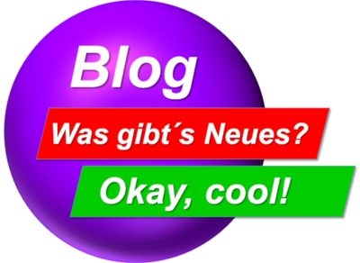 GOLFKIDS.FUN Themenwelt Golf Kinder & Jugendgolf | News Blog für Juniorgolfer GOLFKIDS.FUN Themenwelt Golf Kinder & Jugendgolf | News Blog für Juniorgolfer