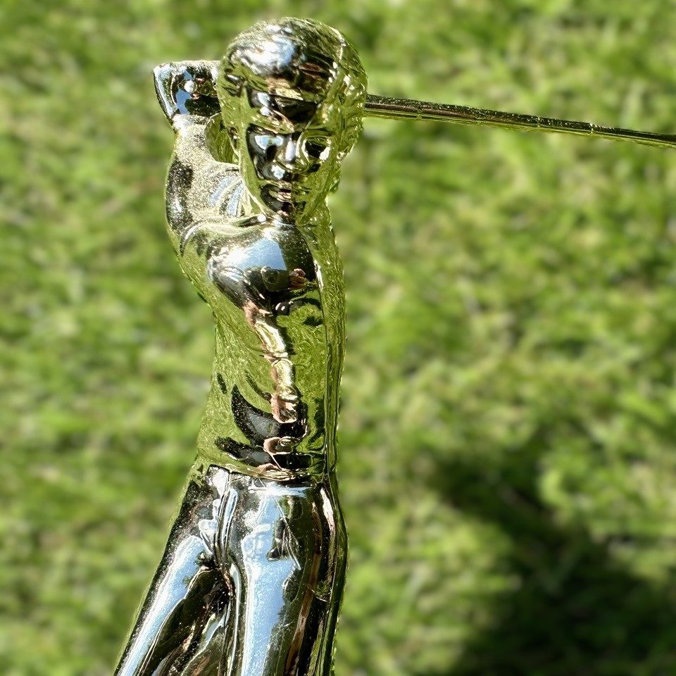 Golfpokal