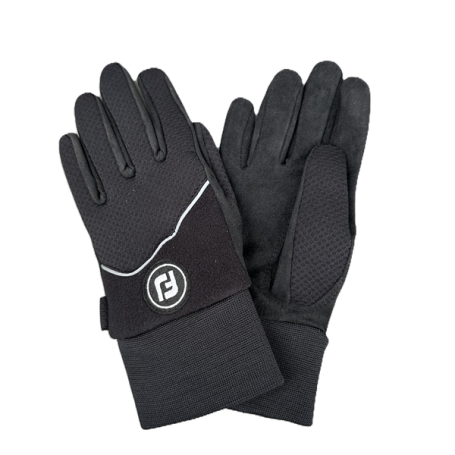 Footjoy Winter Golfhandschuhe